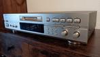 Denon dmd800, Audio, Tv en Foto, Ophalen of Verzenden