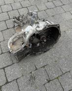 F23 versnellingsbak astra OPC 2.0, Ophalen, Opel