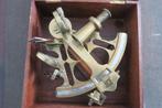 sextant Smith & son London replica, Antiquités & Art, Enlèvement