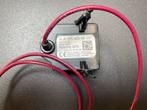 GPS antenne A2059055615, Ophalen, Gebruikt, Mercedes-Benz