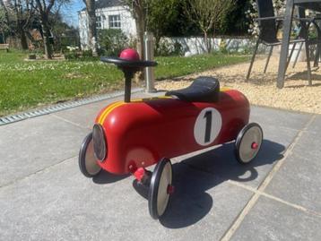 voiture enfant beschikbaar voor biedingen
