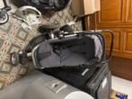 Buggy compleet, Kinderen en Baby's, Ophalen, Gebruikt, Maxi-Cosi, Verstelbare rugleuning