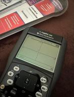 Texas Instruments Ti-Nspire-cas, Diversen, Rekenmachines, Ophalen, Grafische rekenmachine, Zo goed als nieuw