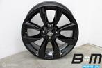 NIEUW! ORIGINEEL! 1 losse 16 inch velg Opel Adam! 13378580, Gebruikt, Velg(en)
