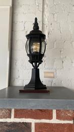Landelijke buitenverlichting, Tuin en Terras, Ophalen, Nieuw