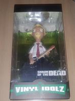 Funko Shaun of the Dead Shaun, Comme neuf, Enlèvement ou Envoi