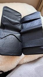 portefeuille magique Vintage, Enlèvement ou Envoi