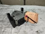 Bobine Golf 6 1.2 TSI 032905106E, Gebruikt, -, Volkswagen, -