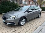 Opel Astra Sports Tourer 1.6 CDTi Comfort, Auto's, Opel, Voorwielaandrijving, Euro 6, 4 cilinders, 109 g/km