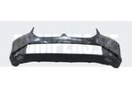 Bumper  BMW 5 G60 G61 23-  Voorbumper  Q5868, Gebruikt, -, Voor, -