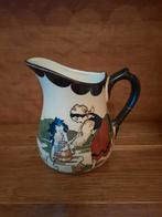 gres d'art basque gaitaud r, Antiquités & Art