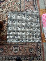 Bijzettafeltje, Huis en Inrichting, Tafels | Bijzettafels, Ophalen