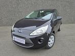 Ford Ka 1.2i Ambiente X Start/Stop  AIRCO/FULL OHB.., Voorwielaandrijving, Euro 5, Stof, 4 cilinders
