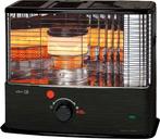 Petroleum kachel RC 32, Ophalen of Verzenden, Zo goed als nieuw, Overige brandstoffen, Vrijstaand