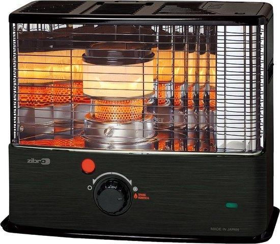 Petroleum kachel RC 32, Huis en Inrichting, Kachels, Zo goed als nieuw, Vrijstaand, Overige brandstoffen, Ophalen of Verzenden