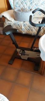Hometrainer, Ophalen, Gebruikt, Hometrainer