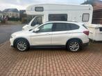 Bmw x1, Auto's, Stof, Diesel, 5 deurs, Particulier