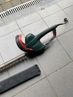 Metabo heggenschaar HS 8745, Ophalen, Zo goed als nieuw, Elektrisch, Metabo
