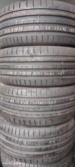 255/40/18 2554018 255/40R18 zomer Nieuw KUMHO, Ophalen, Zo goed als nieuw
