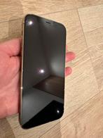 Iphone 12 pro, Telecommunicatie, Mobiele telefoons | Apple iPhone, Ophalen, IPhone 12 Pro, 79 %, 128 GB