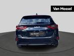 KIA cee'd Pulse 1.0 T-GDI 100 MHEV DCT ISG, Auto's, Kia, Stof, Bedrijf, 5 deurs, 3 cilinders