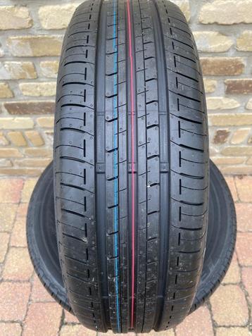 185/65 R15 88H BRIDGESTONE ** SHOWROOMBANDEN ** beschikbaar voor biedingen
