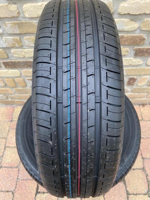 185/65 R15 88H BRIDGESTONE ** SHOWROOMBANDEN **, Auto-onderdelen, Banden en Velgen, Band(en), Zomerbanden, 15 inch, 185 mm, Nieuw