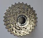 Shimano 105 CS-R7000 cassette, Fietsen en Brommers, Overige typen, Nieuw, Ophalen of Verzenden, Racefiets