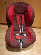 Maxi-Cosi, Ophalen, Maxi-Cosi