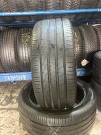 245/35/18 Hankook avec montage et équilibrage, Enlèvement