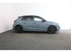 Opel Corsa 1.2 TURBO GS-LINE AUTOMAAT *DAB*CAMERA+SENSOREN*, Automaat, https://public.car-pass.be/vhr/517ef2b9-009f-4157-a25a-48fbfcba506c