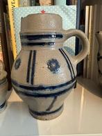 18de eeuwse kruik, Ophalen of Verzenden