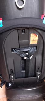 Draaibare autostoel 0 tot 36 kg, Kinderen en Baby's, Autostoeltjes, Verstelbare rugleuning, Zo goed als nieuw, 9 t/m 36 kg, Isofix