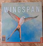 Gezelschapsspel Wingspan, Ophalen of Verzenden, Nieuw