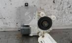 MOTOR RAAMMECHANIEK Ford Focus 2 Wagon (01-2004/09-2012), Gebruikt, Ford
