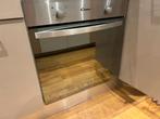 Oven Candy, Elektronische apparatuur, Ovens, Hete lucht, Zo goed als nieuw, Oven met grill, Inbouw