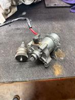 Démarreur karting, Enlèvement ou Envoi