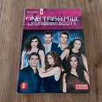 One tree hill seizoen 7, Cd's en Dvd's, Dvd's | Tv en Series, Ophalen of Verzenden, Zo goed als nieuw