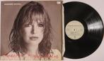 Marianne Faithfull - Dangerous acqaintances. Lp, Ophalen of Verzenden, 1980 tot 2000, Gebruikt, 12 inch