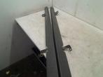 SIDESKIRT SET links en rechts Polo V (6R) (6R0853897), Auto-onderdelen, Gebruikt, Volkswagen