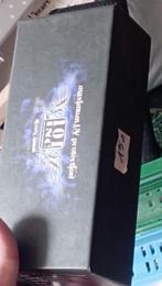 Lots revendeur, Divers, Enlèvement ou Envoi, Neuf