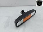 BINNENSPIEGEL Ford EcoSport (JK8) (01-2013/04-2015), Auto-onderdelen, Gebruikt, Ford