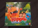 Reisspel Hippos van Hasbro, Een of twee spelers, Ophalen of Verzenden, Gebruikt, HASBRO