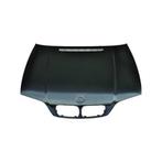 CAPOT MOTEUR BMW SERIE 3 E46 COUPE/CABRIO (99-03), Enlèvement ou Envoi