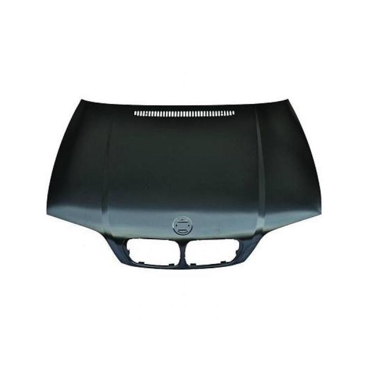 CAPOT MOTEUR BMW SERIE 3 E46 COUPE/CABRIO (99-03), Autos : Divers, Tuning & Styling, Enlèvement ou Envoi