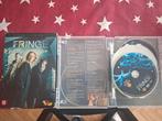 Dvds, Cd's en Dvd's, Ophalen, Zo goed als nieuw