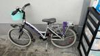 Kinderfiets Loekie 20 inch, Fietsen en Brommers, Fietsen | Kinderfietsjes, Ophalen