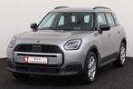 MINI Countryman U25 CLASSIC 1.5 STEPTRONIC U25 CLASSIC 1.5 S, Auto's, Mini, Gebruikt, Euro 6, Countryman, Parkeersensor