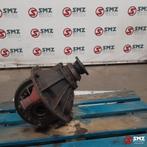 Occ differentiëel i:3,93 Iveco, Auto-onderdelen, Gebruikt, Iveco, Transmissie en Accessoires