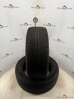 winter 245/45R18 Michelin Alpin 245/45 R18 245/45/18 2454518, Autos : Pièces & Accessoires, Pneus & Jantes, Véhicule de tourisme